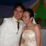 Clemente Almonte - Facebook
