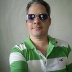 Clemente Almonte Gomez - @clementealmonte - Instagram