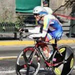 Clemente Tehuitzil DE Almonte - @clementetehuitzil - Instagram