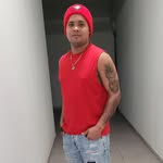 Clemente Valentín Almonte - @clementevalentin18 - Instagram
