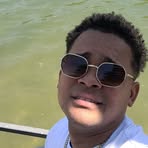 Clemente Valentín Almonte - Facebook