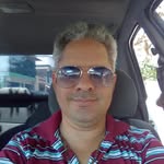 clementealmonte - @clementeag63 - Instagram
