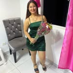 @dawilda_almonte_clemente - Instagram