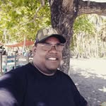 Kelvin Ruiz - @santoclementeruizalmonte - Instagram