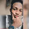 user4405573256303 - @clementealmonte - TikTok