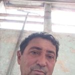 Amaro Clemente - @amaro_clementee - Instagram