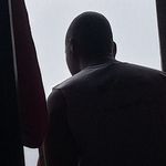 Amaro Clemente - @amaro.clemente.7 - Instagram