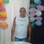 Amaro Clemente - @amaro.clemente.71 - Instagram
