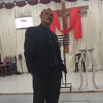 Amaro Clemente - @amaroclemente3 - Instagram