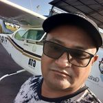 Augusto Clemente - @jose_augusto_clemente_amaro - Instagram