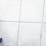 Clemente Amaro - @amaro.clemente - Instagram