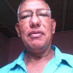 Clemente Amaro - @amaro_clemente - Instagram