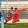 Clemente Amaro - @amaroclemente4 - TikTok