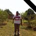 Clemente Amaro Gomez - Facebook