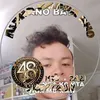 clementeamaro378 - @clementeamaro - TikTok