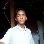 Daniel vitor Clemente amaro - @daniel_vitor08 - Instagram