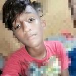 Daniel vitor Clemente amaro - @daniell_vittor3d - Instagram