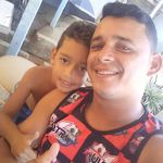 edson amaro clemente - @edsonamaroclemente - Instagram