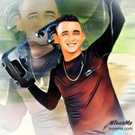 edson amaro clemente - @clementeedsonamaro - Instagram