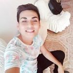 Luis Amaro Clemente - @amaroclemente - Instagram