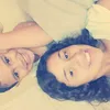 mariana clemente amaro - @maryanneepedro - TikTok