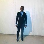 Pedro Clemente Amaro - @pedroclemente595 - Instagram