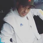 Angel Clemente aragon - @angelclementearagon - Instagram