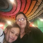 Angeles Aragon Clemente - @angelesaragonclemente - Instagram