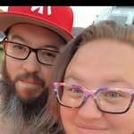 Clemente Aragon - @aragonclemente128 - Instagram