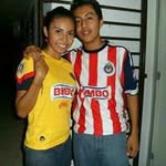 Clemente Aragon - @aragonclemente - Instagram
