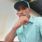 Clemente Aragon - Facebook
