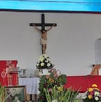 Clemente Aragon - Facebook