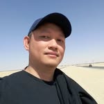 Clemente Aragon - @clemente.aragon.com.art - Instagram