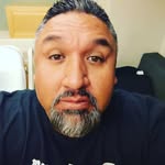 Clemente Aragon - @clemente.aragon - Instagram