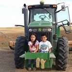 Clemente Aragon - Facebook