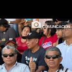 Clemente Aragón - Facebook