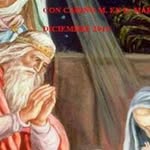 Clemente Aragon - @aragon.clemente - Instagram
