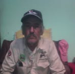 Clemente Aragon - Facebook
