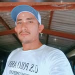 Clemente Aragon - @aragon_clemente - Instagram