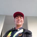 Clemente Aragon Joseph - Facebook