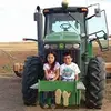 clementearagon2 - @clemente.aragon2 - TikTok