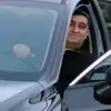 ClementeAragón - @hickllkzy9s - TikTok