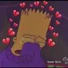 clementearagona - @vidiotitan87 - TikTok