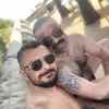 Jaff Aragon - @jaffaragonclemente - TikTok