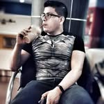 Jose Clemente Cabrera Aragon - @joseclementecabrera - Instagram