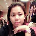 Lhai Clemente Aragon - @lhaiaragon - Instagram