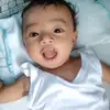 Lhai Clemente Aragon - @lhaiclementearago - TikTok