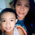 Liely Clemente Aragon - Facebook