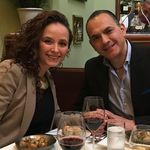 Adriana Clemente Aviles - @adrianaclemente7447 - Instagram