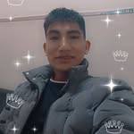 Aviles Clemente Ramirez - @avilesclementeramirez - Instagram